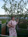 Фотография Богдан Светланы