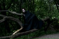 Фотография Шапирова Руслана