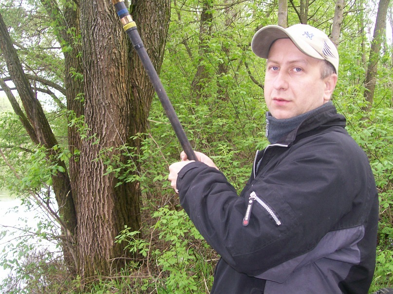 Слава Бабенко фотография #29