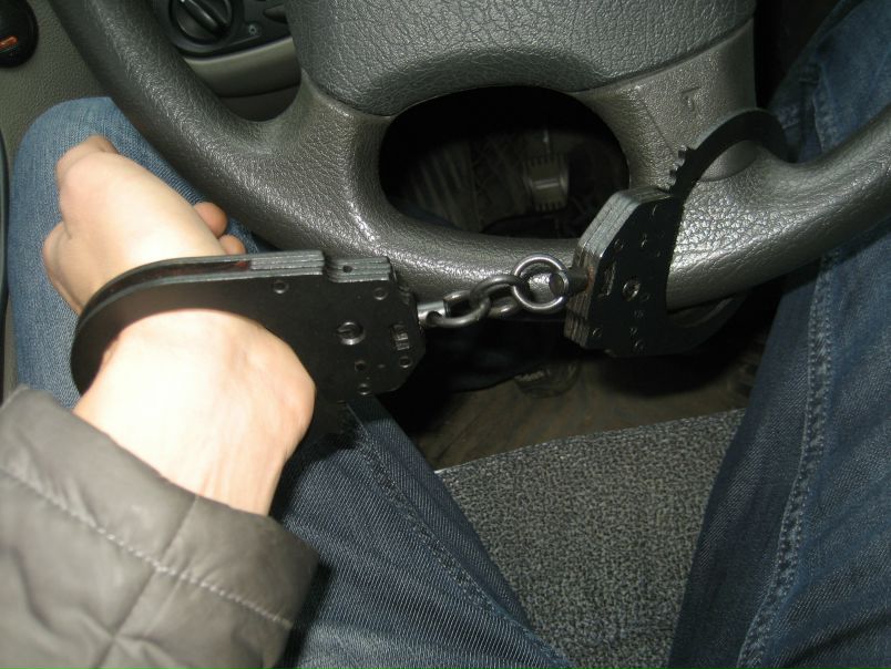 Игорь Силаков фото №29