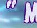 Юліан Глодов'юк фотография #31 (источник - https://vk.com/id137315958)