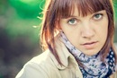 Лена Лененко фотография #26 (источник - https://vk.com/id1033912)