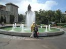 Віталік Постолатій фотография #44 (источник - https://vk.com/id135700967)