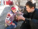 Дмитрий Кель фотография #1