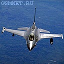 Славік Цветков фотография #19 (источник - https://vk.com/id145163670)