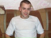 Фотография Сидоровича Павла