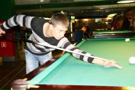 Фотография Ситника Димы