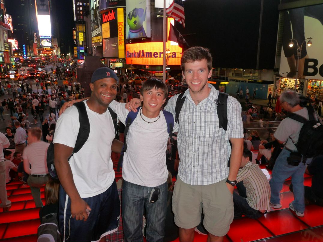 Сергей Черкавский фотография #42