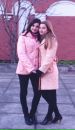Фотография Васильевой Зинаиды