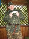 Іван Іванов фотография #22 (источник - https://vk.com/id20757617)
