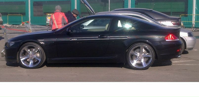 Дмитрий Ковалёв фотография #22