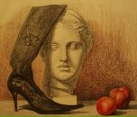 Фотография Кузнецова Игоря