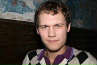 Фотография Жирноклеева Андрея