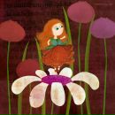 Фотография Астаховой Валерии