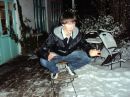 Фотография Терентьева Артема