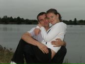Фотография Тимова Артура