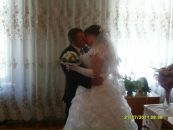 Юлічка Кужiльна фотография #19 (источник - https://vk.com/id65323547)