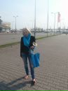 Вікторія Бабій фотография #7 (источник - https://vk.com/id11436985)