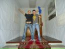 Олександр Пісоцький фотография #5 (источник - https://vk.com/id161812823)