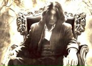 Віталік Гаврилюк фотография #35 (источник - https://vk.com/id67084327)