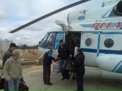 Андрій Луців фотография #11 (источник - https://vk.com/id118690045)