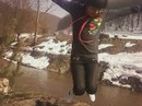 Ангеліночка Гера фотография #8 (источник - https://vk.com/id167828969)