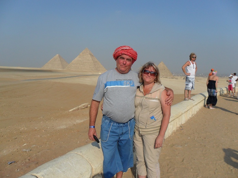 Оксана Боброва фотография #39