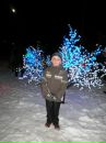 Діма Люпак фотография #38 (источник - https://vk.com/id125651426)