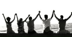 Саша Афанасьєв фотография #24 (источник - https://vk.com/id23166465)