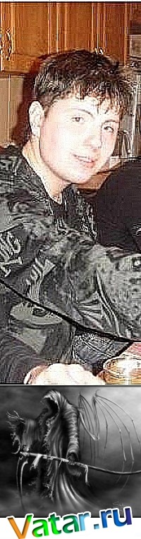 Виктор Соболев фотография #46