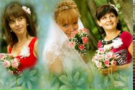 Наталі Іванущак фотография #49 (источник - https://vk.com/id41695956)