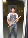 Віталій Карач фотография #39 (источник - https://vk.com/id131810065)