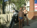 Віталік Дук фотография #7 (источник - https://vk.com/id157014697)