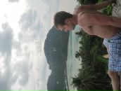 Максим Терентьев фотография #30 (источник - https://vk.com/id961502)