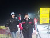 Вадім Артюшенко фотография #11 (источник - https://vk.com/id127469416)