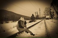Фотография  