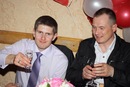 Фотография Александр Комаров