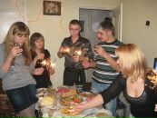 Віталік Королюк фотография #50 (источник - https://vk.com/id65429080)