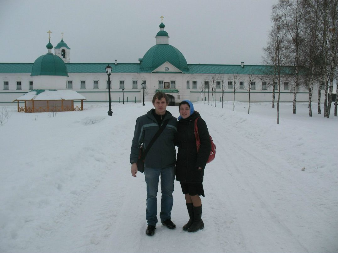 Eto Ja фотография #43