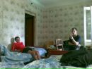 Анатолій Демида фотография #41 (источник - https://vk.com/id137444609)