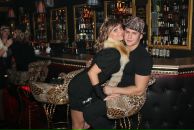 Артем Белицын фотография #48 (источник - https://vk.com/id23458763)