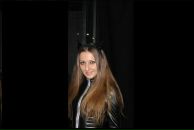 Фотография Васильченко Анны