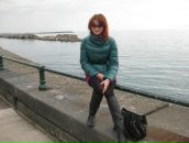 Юлія Носкова фотография #22 (источник - https://vk.com/id13698541)