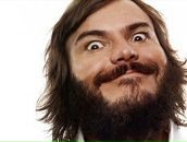 Фотография Мицыка Павла