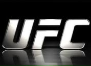 Фотография Богданова Димы