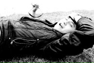 Артём Марсович фотография #11 (источник - https://vk.com/id3980792)