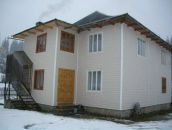 Γригорий Κнязев фотография #15 (источник - https://vk.com/id53784947)