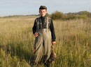 Андрій Томчук фотография #15 (источник - https://vk.com/id132562288)