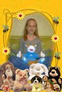 Катя Дудниченко фотография #23 (источник - https://vk.com/id164030080)