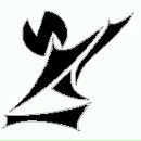 Фотография Комиссарова Дмитрия